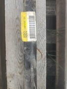 Stabilizator opel mokka 