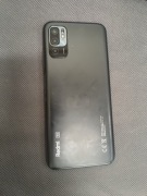 Xiaomi Redmi Note 10 5G sprawność nieznana