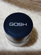 puder dekoracyjny GOSH