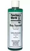 Poorboy's World Bug Squash 473 ml Usuwa Owady