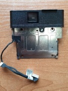 Kamera do ACER VERITON Z4640G 