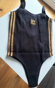 Body Adidas i IVY PARK z Beyoncé. 1X/46