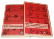 Wojna trzydziestoletnia - tom 1 i 2 komplet * Witold Biernacki