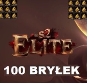 EliteMT2 S2 26.07.2024 100 BRYŁEK 100B BRYŁKI ELITE 