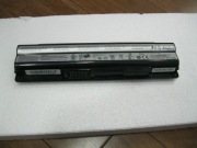 Bateria BTY-S14 oryginał 96%kondycji MSI