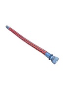 Wężyk do pompki AV BHT-WĘŻYK 150mm