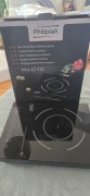 Kuchenka indukcyjna Philipiak