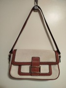 Letnia torebka Orsay 