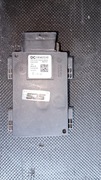 RADAR SENSOR MERCEDES ACTROS