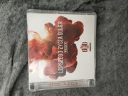 PALUCH LEPSZEGO ŻYCIA DILER 