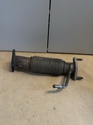 Rura Elastyczna Wydechu Plecionka Kia ProCeed GT / Ceed 1.6 T-GDI (2021)