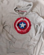 Bluza Avengers/Marvel/S/House/młodzieżowa