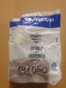 Czujnik Ciśnienia Skrzyni Korbowej Volvo FH13 