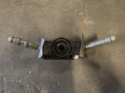 Przełącznik zespolony iveco daily 3 nowy