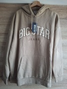 Bluza damska Big Star rozmiar XL nowa z metką
