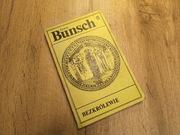 Bezkrólewie Karol Bunsch