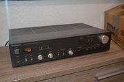 Technics SU-V4X Wzmacniacz Stereo TOP +Karton