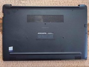 DELL Latitude 3500 obudowa dolna