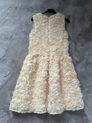 Sukienka firmy Marciano Guess 14 lat