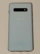 Samsung Galaxy S10+ 128 GB Dual SIM