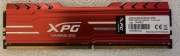 Pamięć RAM ddr4 Adata 16g 2400MHz CL16
