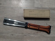 Piła składana balisaw AIRAJ - bushcraft survival