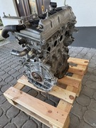 Silnik Toyota Yaris Hybrid 2015-2020