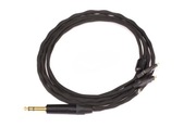Przewód wymienny do Sennheiser HD600