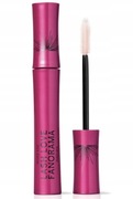 MARY KAY TUSZ DO RZĘS mascara Lash Love Fanorama