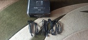 Kable do zasilacza bequaet