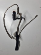 taśma matrycy Dell inspiron 11 3147