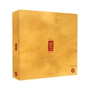 Gra planszowa Phalanx Huang (edycja polska)