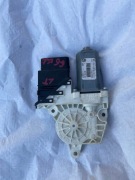 VW GOLF SILNIK PODNOSZENIA SZYBY 1K0959703AG