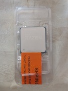 AMD Ryzen 5 5600 OEM