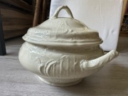 Rosenthal Sanssouci ecru waza