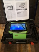 Bosch DCU 100 + KTS 540 tester
