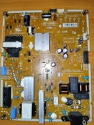 ZASILACZ Z TELEWIZORA: LG 55NANO883PB