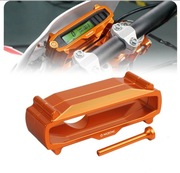 KTM Exc 250f 350f 450f 500f oslona licznika