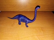 FIGURKA, DINOZAUR