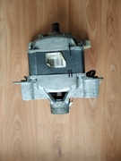 Silnik elekrtyczny do pralki Whirpool AWT 5107-1000 o mocy 420 W.