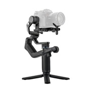 Feiyu Scorp Mini gimbal 4 in 1 na gwarancji 