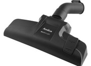 Eco brush szczotka ssawka AMICA Fen turboszczotka ecobrush 