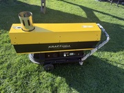 Nagrzewnica olejowa Kraft&Dele KD11717 65 kW