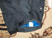 Spodnie narciarskie męskie