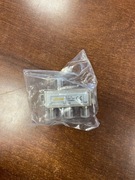 Odgałęźnik TV 2-KROTNY tłumienie 10dB