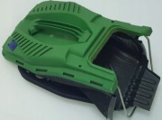 Kosz do kosiarki Powerbase LM C32S GT 20v 32 cm 