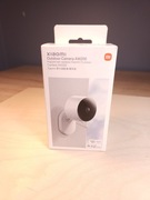 Kamerka IP Xiaomi AW200 