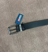 Nowy skórzany pasek Diesel rozm. 115 nowy z metką!