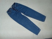 Lindex spodnie rozmiar 152cm