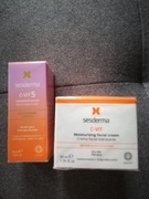 Sesderma c-vit 5